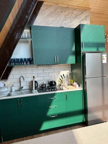 BYD: 200 kv. m, 3 otaqlı, Kombi, Qaz, Su lalafo.az -da — 10 BYD: 200 kv. m, 3 otaqlı, Kombi, Qaz, Su — 10