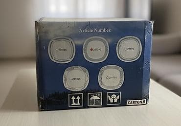 Nahar dəsti, Farfor lalafo.az -da Nahar dəsti, Farfor