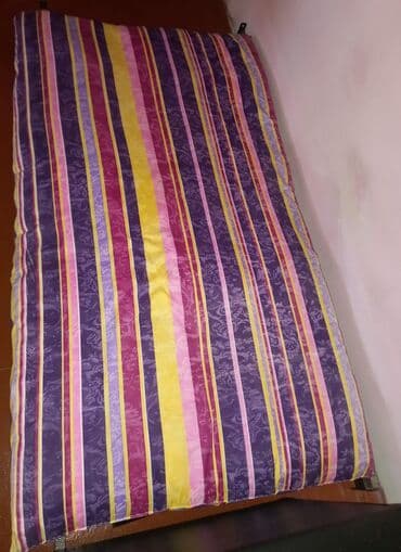 Böyüklər üçün Bir nəfərlik 4 fəsil Pastel dəsti lalafo.az -da Böyüklər üçün Bir nəfərlik 4 fəsil Pastel dəsti