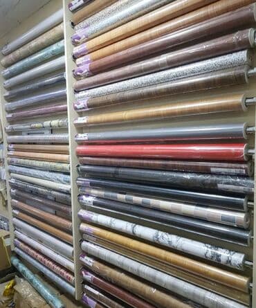 обои купить: Rulonunda uzunlugu 10 metr eni 90 sm olur,arxasi ozu kleylidir. Vinil at lalafo.az — 10 обои купить: Rulonunda uzunlugu 10 metr eni 90 sm olur,arxasi ozu kleylidir. Vinil — 10