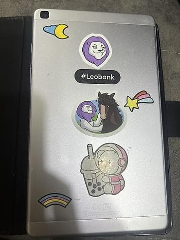 Huawei 3G, rəng - Gümüşü, Qırıq lalafo.az -da Huawei 3G, rəng - Gümüşü, Qırıq