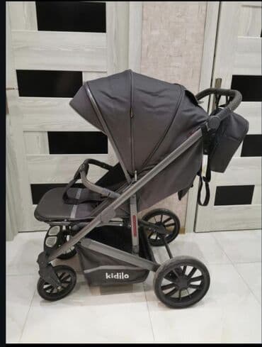 Информатика: Kidilo kalyaska 90 azn tecili satilir 4 feail kalyaskasi qiw cexolu at lalafo.az — 2 Информатика: Kidilo kalyaska 90 azn tecili satilir 4 feail kalyaskasi qiw cexolu — 2