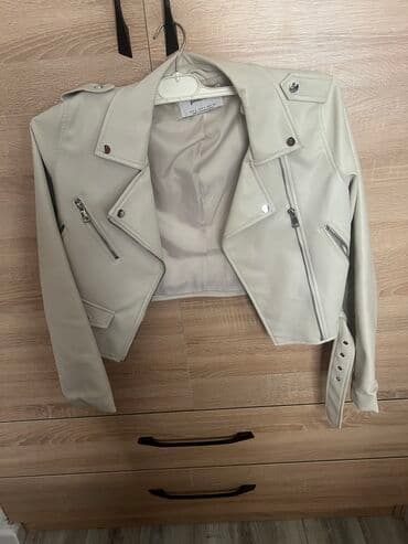 36 olcudedi. Stradivariusdan alinib. Hec bir problemi yoxdu lalafo.az -da 36 olcudedi. Stradivariusdan alinib. Hec bir problemi yoxdu