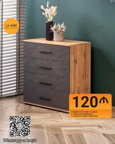 Güzgüsüz lalafo.az -da Güzgüsüz