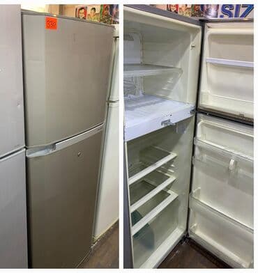 Soyuducu super işləyir2ay zemanetle satilir çeşid çoxdur gelib baxa lalafo.az -da Soyuducu super işləyir2ay zemanetle satilir çeşid çoxdur gelib baxa