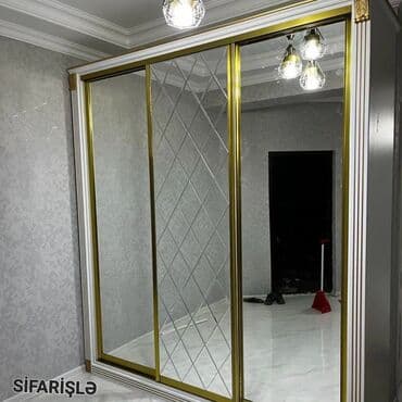 Yeni, Kupe, Düz dolab, Dolab-asılqan lalafo.az -da Yeni, Kupe, Düz dolab, Dolab-asılqan