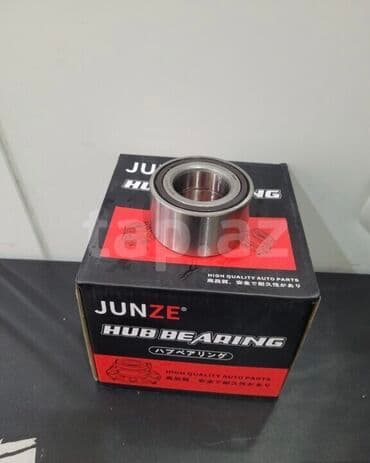 Vtulkalar: Toyota aque fielder on topun kurecekli yastigi Scion xD, ZSP110 lalafo.az -da — 1 Vtulkalar: Toyota aque fielder on topun kurecekli yastigi Scion xD, ZSP110 — 1