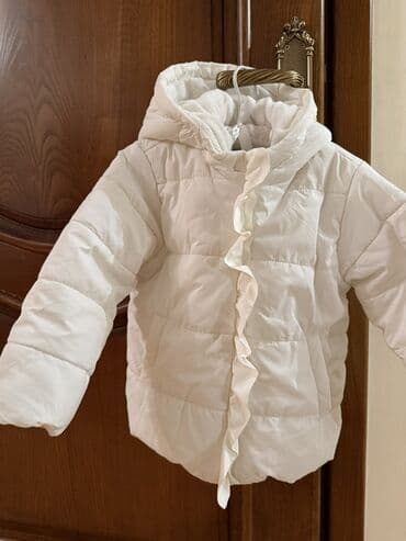 Benetton italiyadan alınıb, etiketi yoxdur lalafo.az -da Benetton italiyadan alınıb, etiketi yoxdur