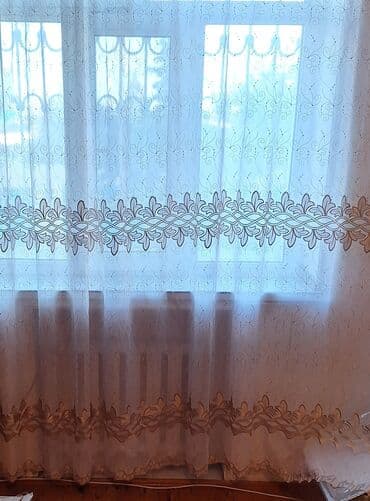 HAZIRI 10 MAN Perdeler Turkiyenin Neylon Viwivkali ve Russiyanin lalafo.az -da HAZIRI 10 MAN Perdeler Turkiyenin Neylon Viwivkali ve Russiyanin