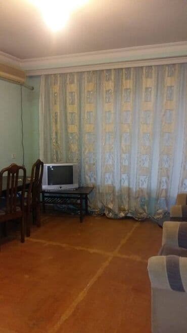 Satılır 3 otaqlı yeni tikili 78 m², Masazır q. Qurtuluş 93 yaşayış lalafo.az -da Satılır 3 otaqlı yeni tikili 78 m², Masazır q. Qurtuluş 93 yaşayış