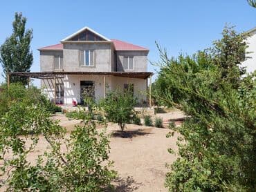 Digah, 140 kv. m, 6 otaqlı, Hovuzsuz, Qaz, İşıq, Su lalafo.az -da Digah, 140 kv. m, 6 otaqlı, Hovuzsuz, Qaz, İşıq, Su