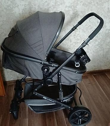 Araba problemi yozdue qiymet son.Unvan Gunewli lalafo.az -da Araba problemi yozdue qiymet son.Unvan Gunewli