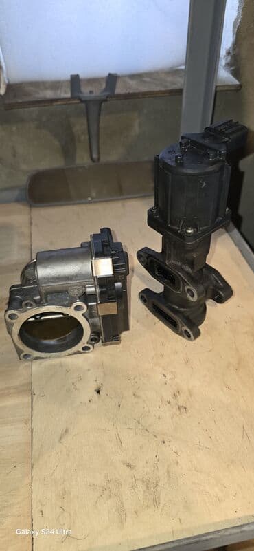 İSUZU modelləri üçün Orginal işlənmiş ehtiyat hissələri.Dubaydan gəlmə lalafo.az -da İSUZU modelləri üçün Orginal işlənmiş ehtiyat hissələri.Dubaydan gəlmə