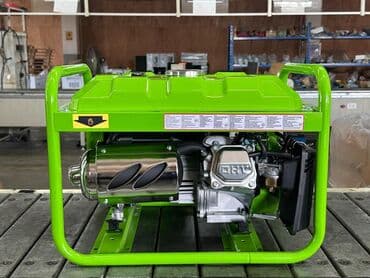 Трансформаторы: Продажа, Новый, Бензиновый, Генератор, Fullpower, Бесплатная доставка at lalafo.az — 2 Трансформаторы: Продажа, Новый, Бензиновый, Генератор, Fullpower, Бесплатная доставка — 2