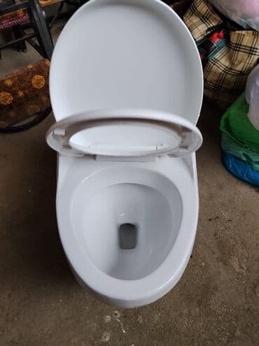 Işlənmiş yaxşı vəzyətdə qırıqı catı yoxdur lalafo.az -da Işlənmiş yaxşı vəzyətdə qırıqı catı yoxdur