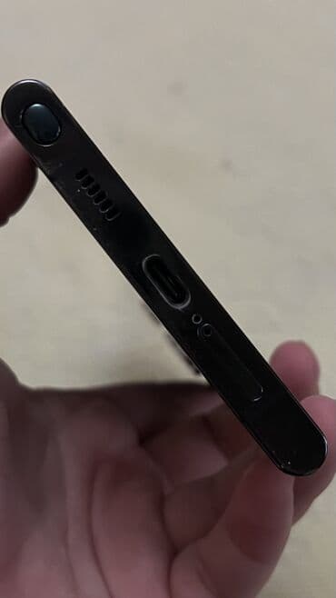 Samsung Galaxy S22 Ultra lalafo.az -da Samsung Galaxy S22 Ultra