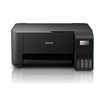 💠Çap Texnologiyası: Epson Micro Piezo™ çap başlığı 💠Mono (qara): ISO lalafo.az -da 💠Çap Texnologiyası: Epson Micro Piezo™ çap başlığı 💠Mono (qara): ISO