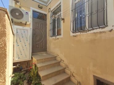 3 otaqlı, 90 kv. m, Yeni təmirli lalafo.az -da 3 otaqlı, 90 kv. m, Yeni təmirli