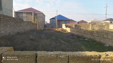 Tikinti lalafo.az -da Tikinti