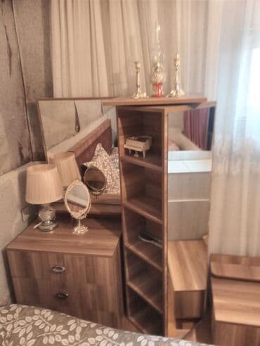 İkinəfərlik çarpayı, Dolab, Türkiyə, İşlənmiş lalafo.az -da İkinəfərlik çarpayı, Dolab, Türkiyə, İşlənmiş