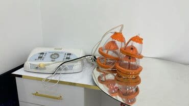 Bədən üçün lalafo.az -da Bədən üçün