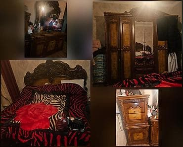 İkinəfərlik çarpayı, Dolab, Termo, Tumba, Malayziya, İşlənmiş lalafo.az -da İkinəfərlik çarpayı, Dolab, Termo, Tumba, Malayziya, İşlənmiş