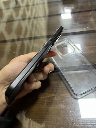 Redmi 14C, 128 GB, rəng - Qara lalafo.az -da Redmi 14C, 128 GB, rəng - Qara