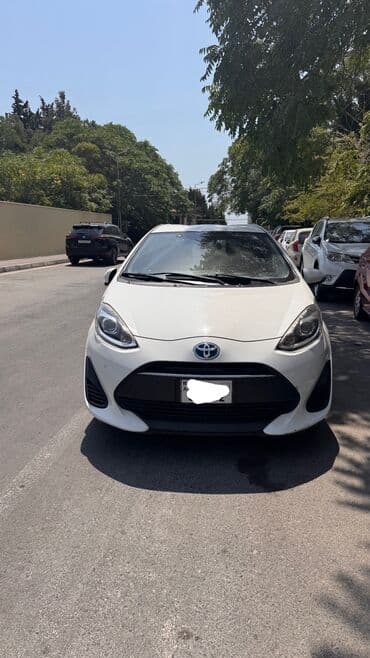 Taksi sürücüsü tələb olunur, Avtomobilin icarəsi, Gündəlik ödəniş, 3-5 illik təcrübə lalafo.az -da Taksi sürücüsü tələb olunur, Avtomobilin icarəsi, Gündəlik ödəniş, 3-5 illik təcrübə