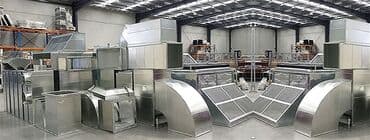 Mətbəx və sənaye havalandırma sistemləri – istehsal və quraşdırma lalafo.az -da — 2 Mətbəx və sənaye havalandırma sistemləri – istehsal və quraşdırma — 2