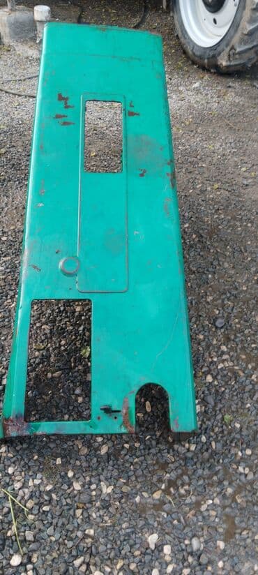 Kabot teze kabotdu 80 belarusndu qrigi svarkasi yoxdu satilir qymeti lalafo.az -da Kabot teze kabotdu 80 belarusndu qrigi svarkasi yoxdu satilir qymeti