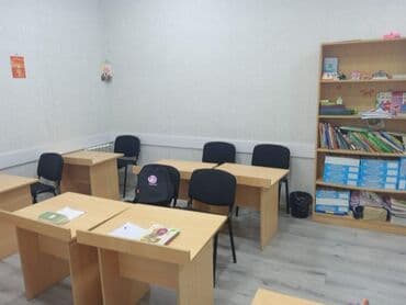 Tedris ucun partalar tecili satilir hamisi seliqelidir tekli dest lalafo.az -da Tedris ucun partalar tecili satilir hamisi seliqelidir tekli dest