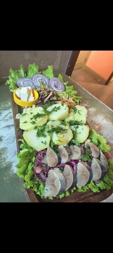 Salam elekum Bakıda və bir çox bölgələrində universal aşbaz ve baş lalafo.az -da Salam elekum Bakıda və bir çox bölgələrində universal aşbaz ve baş