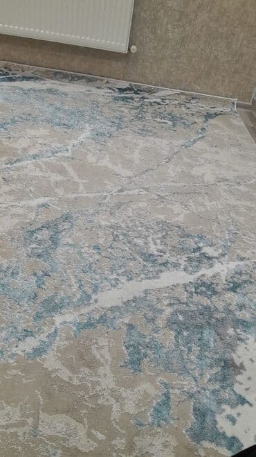 Xalça lalafo.az -da Xalça