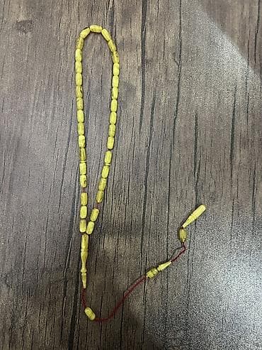 Türkiyədən alınıb təzədi real alıcıya endirim edəcəm lalafo.az -da Türkiyədən alınıb təzədi real alıcıya endirim edəcəm