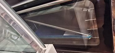 Elektrik soba, Yeni lalafo.az -da Elektrik soba, Yeni