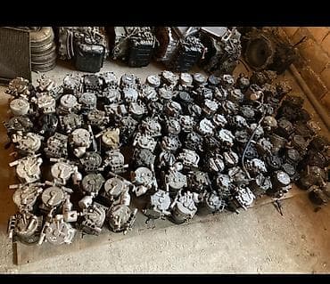 Hunday Kia Mercedess ve her nov Avtomobiller ucun kondisioner lalafo.az -da Hunday Kia Mercedess ve her nov Avtomobiller ucun kondisioner