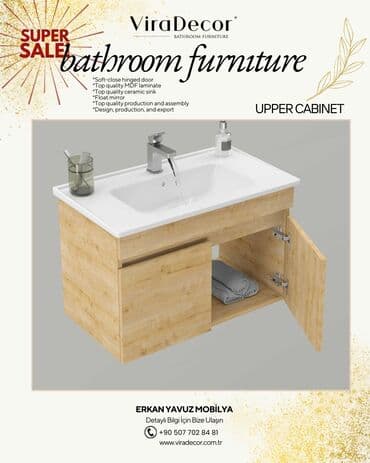 Кухонные краны: Hamam mebeləri Moydadırlar dolablar led işığlı güzgülər duş kabinələr at lalafo.az — 6 Кухонные краны: Hamam mebeləri Moydadırlar dolablar led işığlı güzgülər duş kabinələr — 6