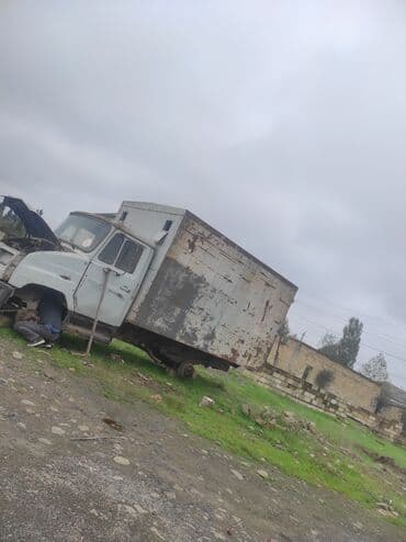 Zil bcok Ehtiyat Hiseleri lalafo.az -da Zil bcok Ehtiyat Hiseleri