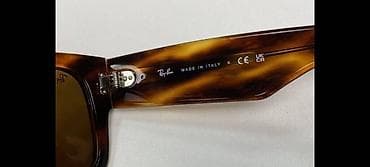 Ray ban.Mega Wayfarer.Original.
Watsapa yazin lalafo.az -da — 3 Ray ban.Mega Wayfarer.Original.
Watsapa yazin — 3