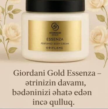 Orginal oriflame mehsullar istiyen yazsiịn🥰😍 lalafo.az -da — 9 Orginal oriflame mehsullar istiyen yazsiịn🥰😍 — 9
