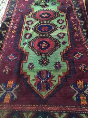 Xalça Dekorativ, Azərbaycan lalafo.az -da Xalça Dekorativ, Azərbaycan