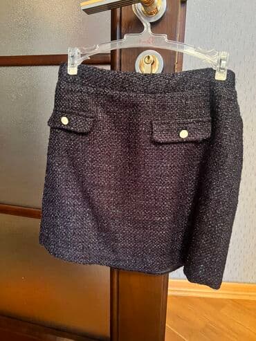 Uşaq dəsti, Qız üçün, 12 - 14 yaş lalafo.az -da Uşaq dəsti, Qız üçün, 12 - 14 yaş