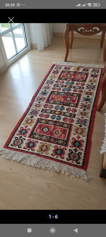 Xalça Dekorativ, Kredit yoxdur lalafo.az -da Xalça Dekorativ, Kredit yoxdur