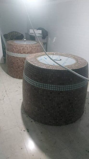 Təndir satışı,təndir və kaminlərin quraşdırılması . ▪️şok! şok!şokl lalafo.az -da Təndir satışı,təndir və kaminlərin quraşdırılması . ▪️şok! şok!şokl