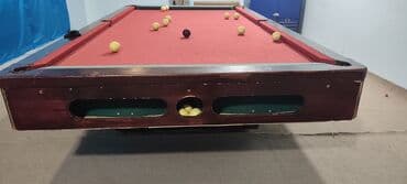 Təzə təmir olunub, çox yaxşı vəziyyətdədir, istəyən olsa əlaqə lalafo.az -da Təzə təmir olunub, çox yaxşı vəziyyətdədir, istəyən olsa əlaqə