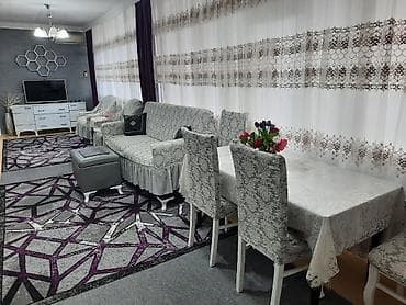 121 kv. m, 3 otaqlı, Qaz, İşıq, Su lalafo.az -da 121 kv. m, 3 otaqlı, Qaz, İşıq, Su