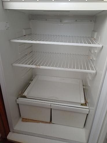 Pozis soyuducu (bir qapılı, üst hissədə dondurucu) - Rəng: ağ - Üst at lalafo.az Pozis soyuducu (bir qapılı, üst hissədə dondurucu) - Rəng: ağ - Üst