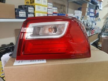 Chevrolet Analoq, Yeni lalafo.az -da Chevrolet Analoq, Yeni