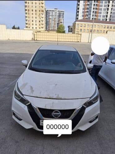 Günlük, BMW, Depozitsiz, Qalmaq şərti ilə lalafo.az -da Günlük, BMW, Depozitsiz, Qalmaq şərti ilə