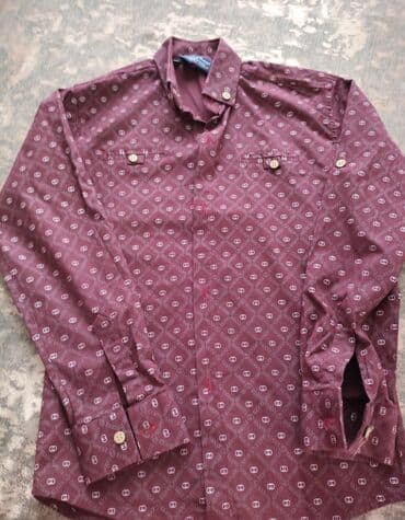 Köynək, Oğlan üçün, 10 - 12 yaş lalafo.az -da Köynək, Oğlan üçün, 10 - 12 yaş